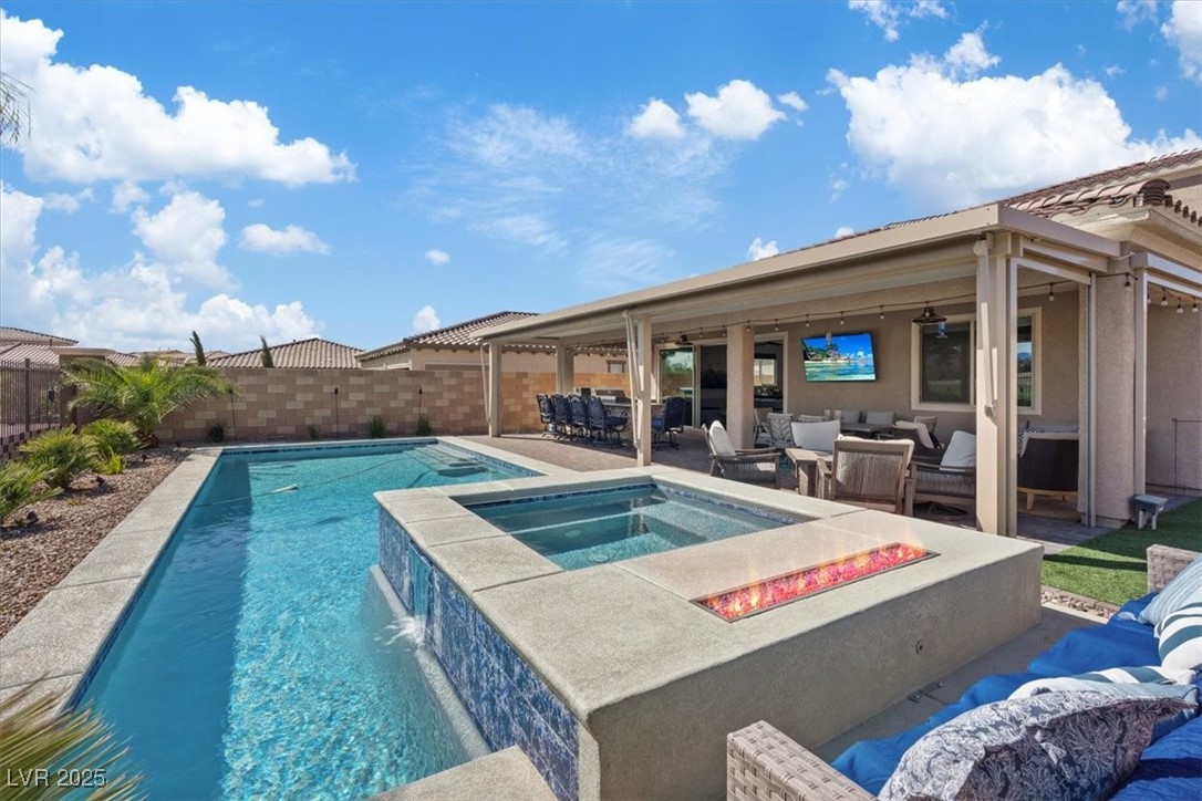1225 Olivia Parkway