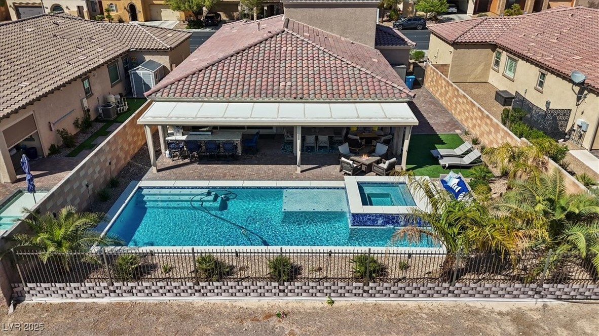 1225 Olivia Parkway