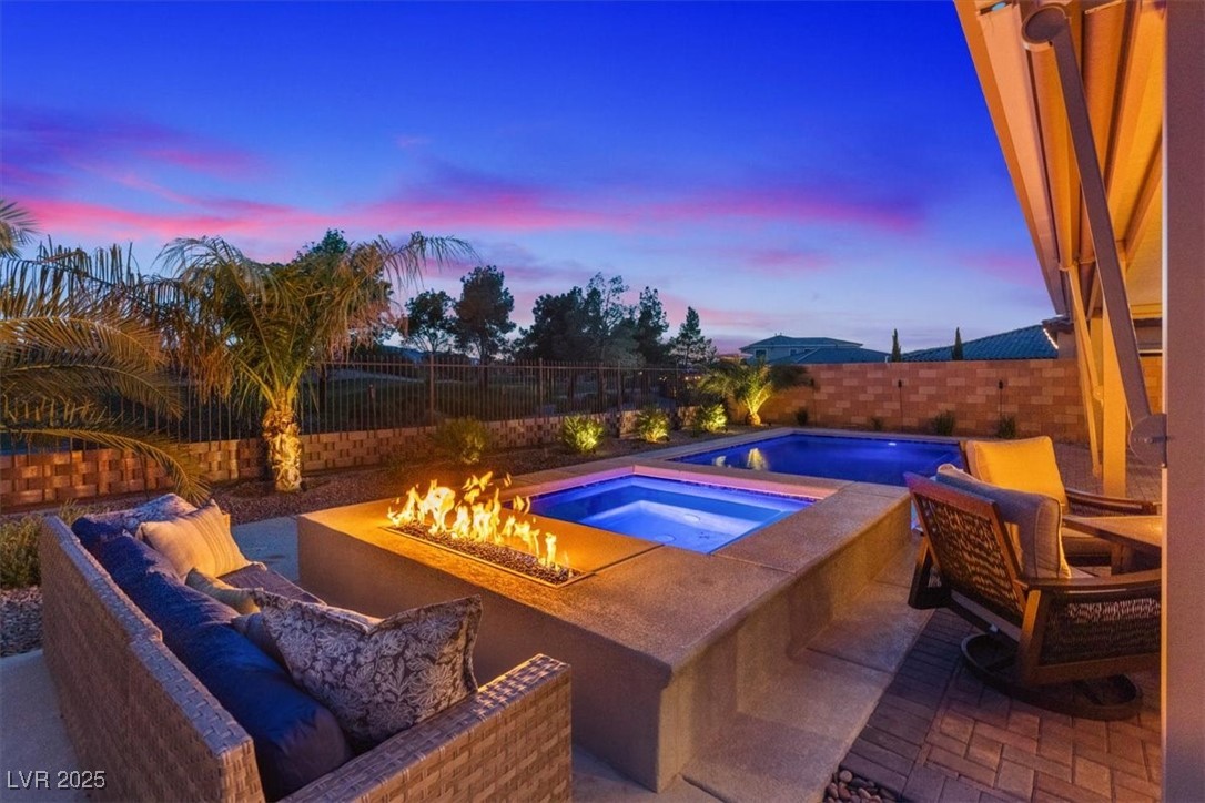 1225 Olivia Parkway