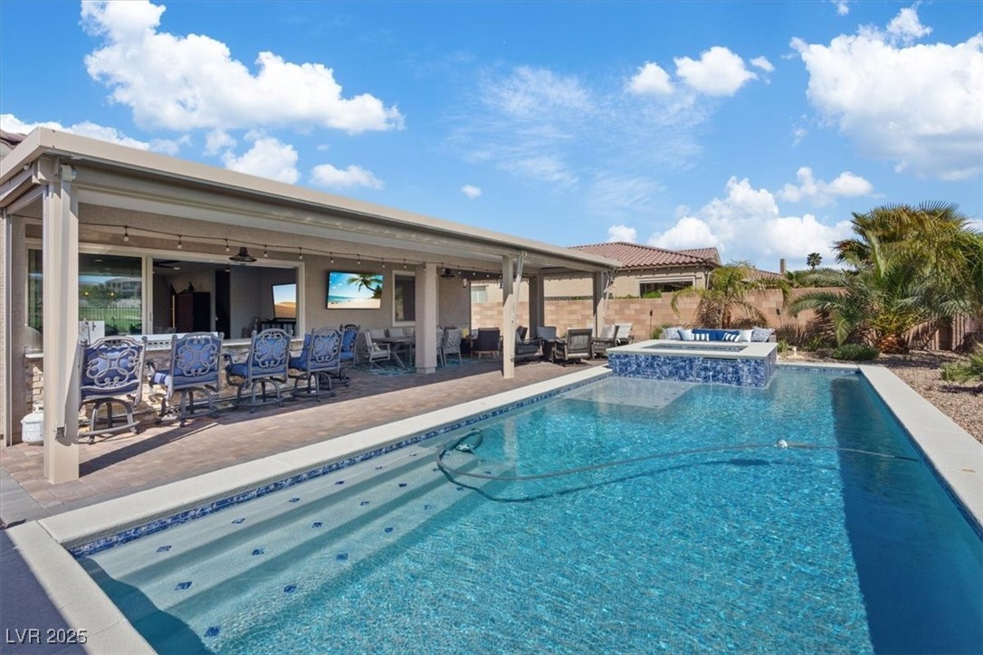 1225 Olivia Parkway