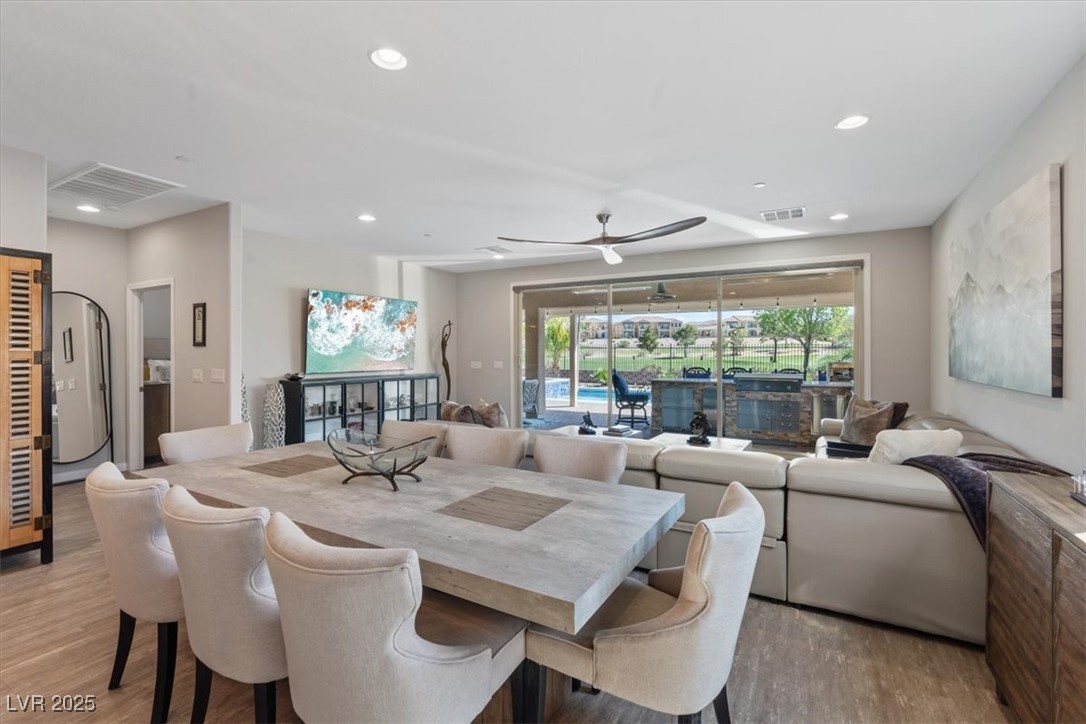 1225 Olivia Parkway