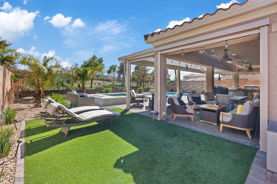 1225 Olivia Parkway