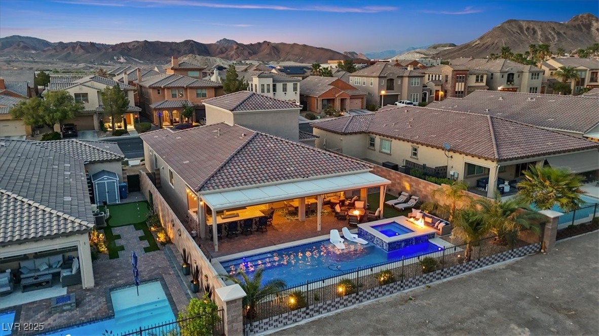 1225 Olivia Parkway