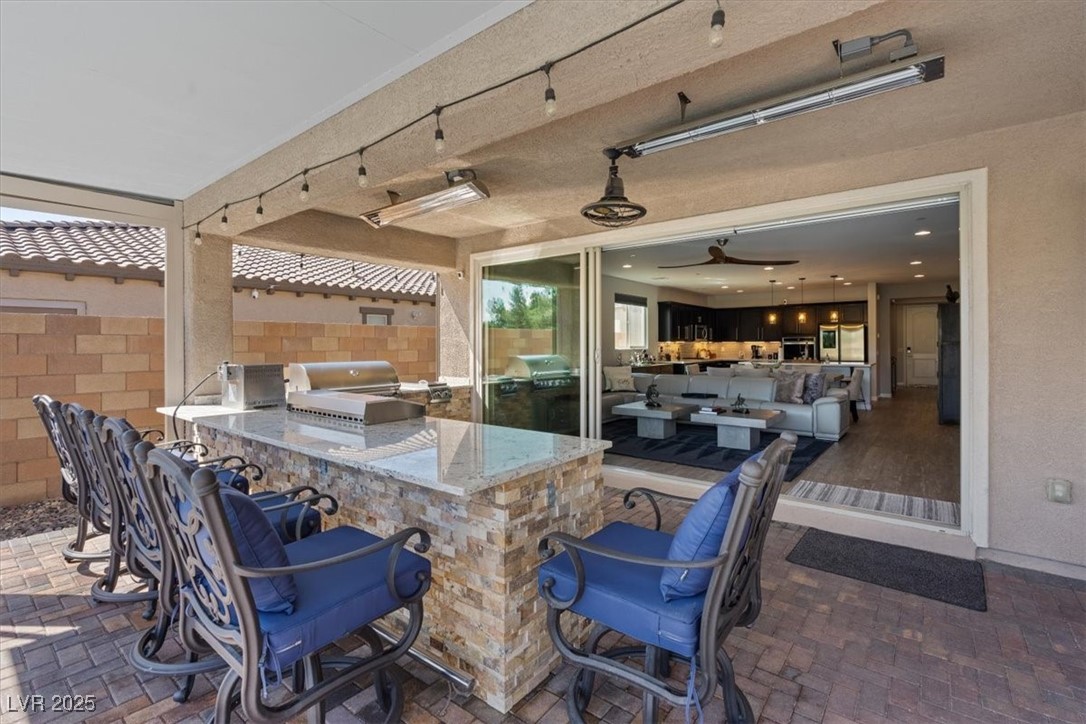 1225 Olivia Parkway