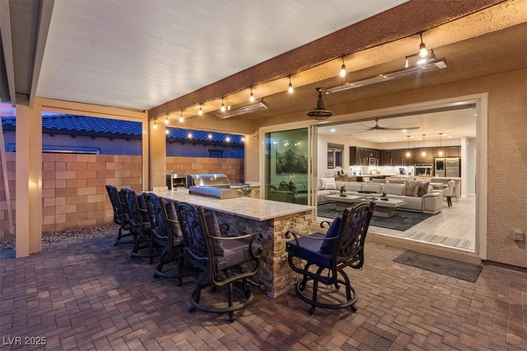 1225 Olivia Parkway