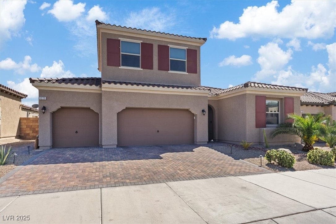 1225 Olivia Parkway