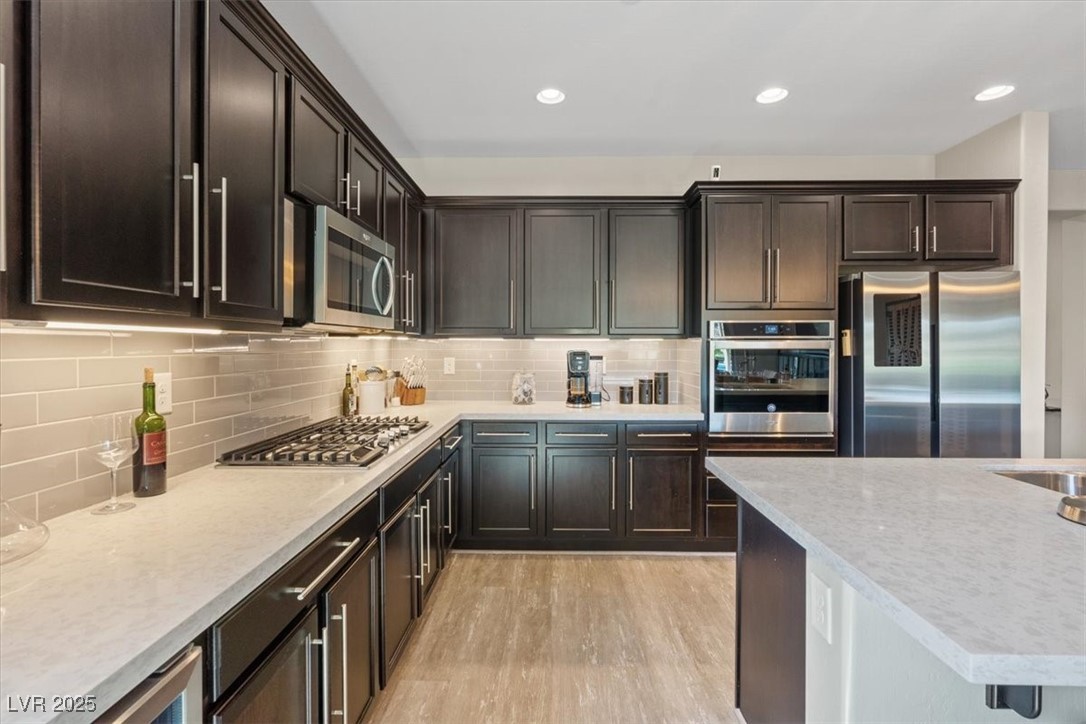 1225 Olivia Parkway