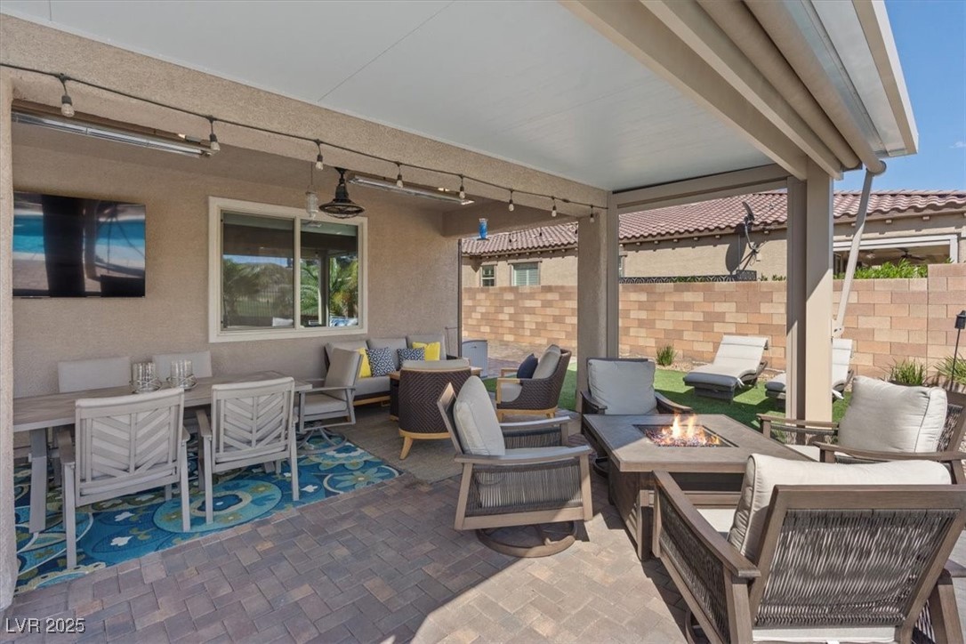 1225 Olivia Parkway