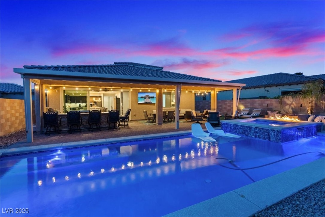 1225 Olivia Parkway