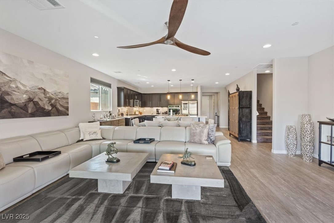 1225 Olivia Parkway