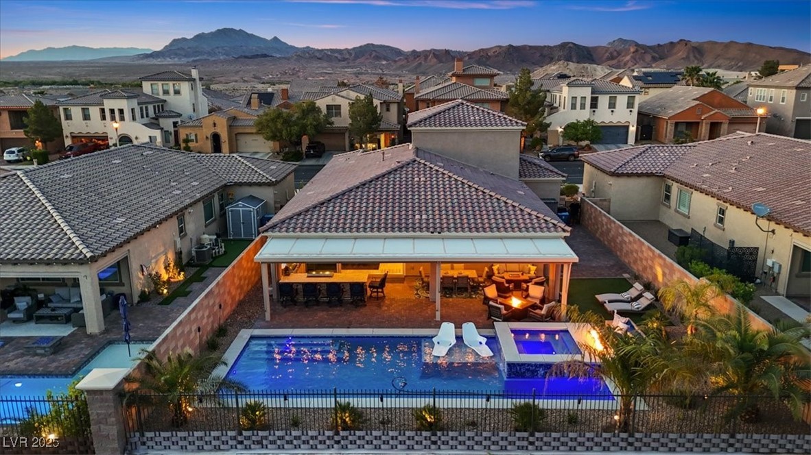 1225 Olivia Parkway