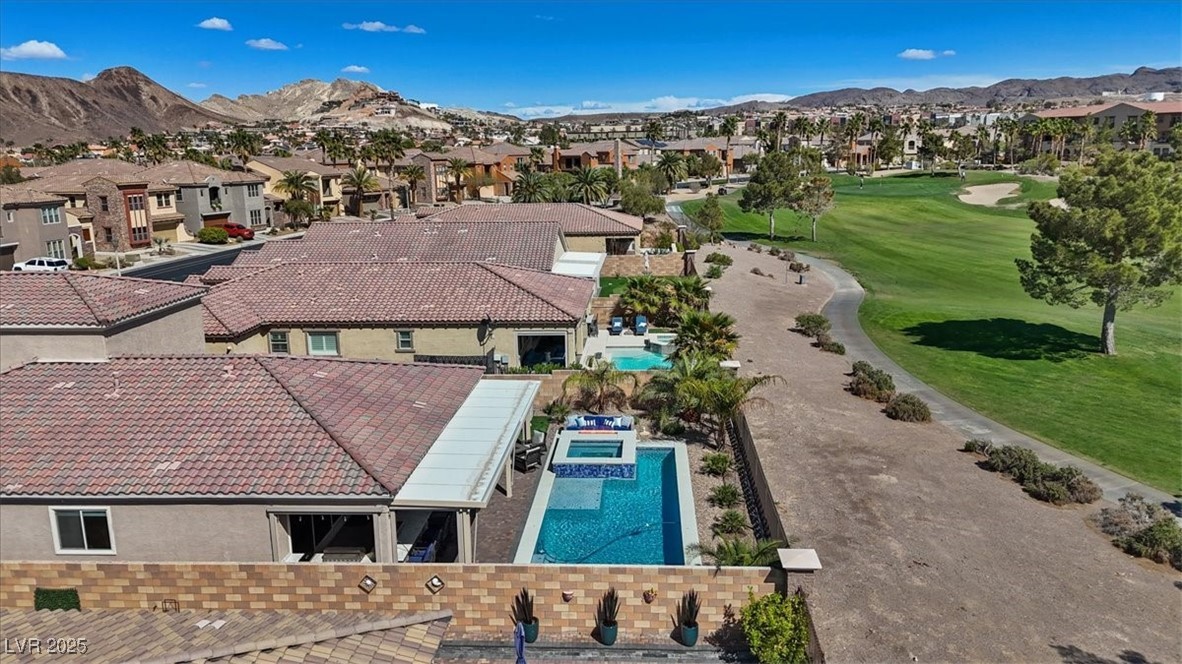 1225 Olivia Parkway