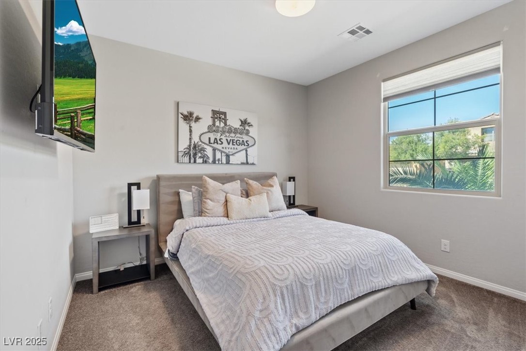 1225 Olivia Parkway