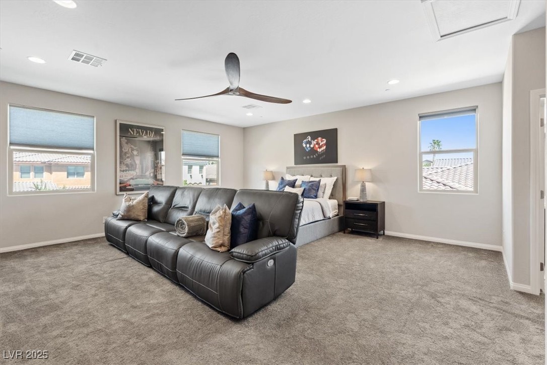 1225 Olivia Parkway