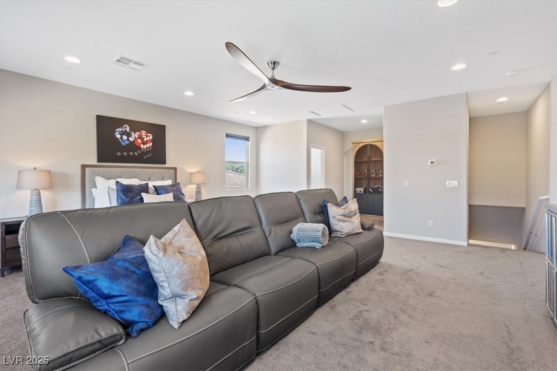 1225 Olivia Parkway