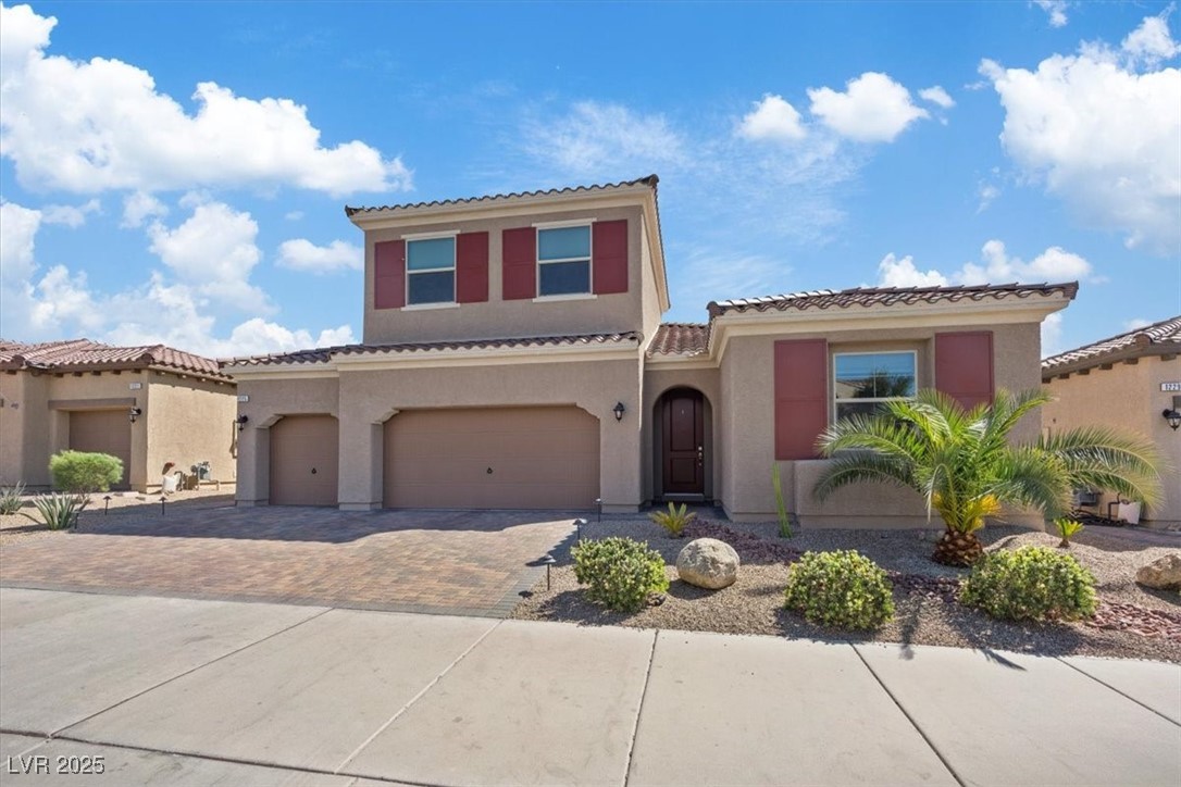 1225 Olivia Parkway