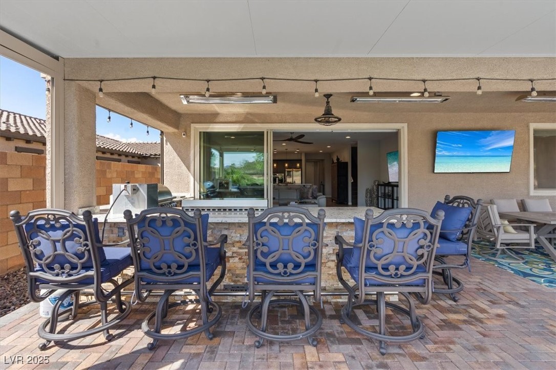 1225 Olivia Parkway