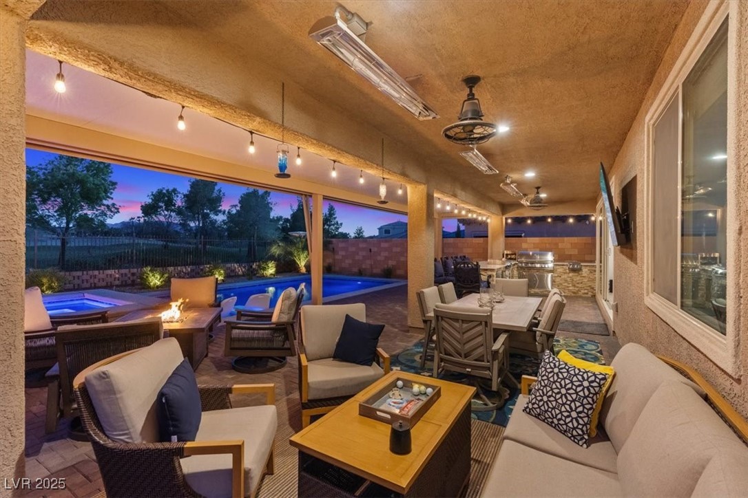 1225 Olivia Parkway