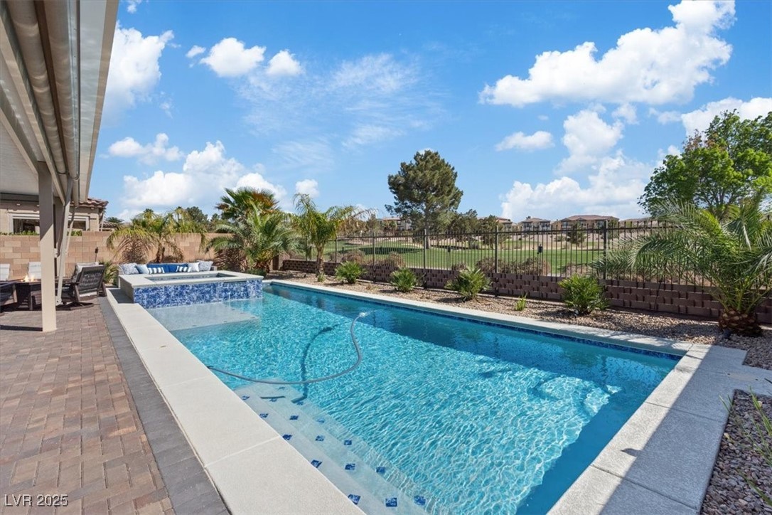 1225 Olivia Parkway