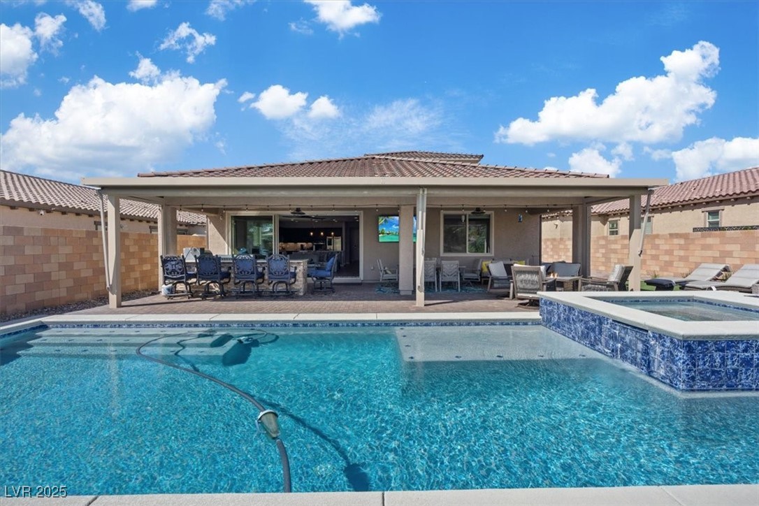 1225 Olivia Parkway