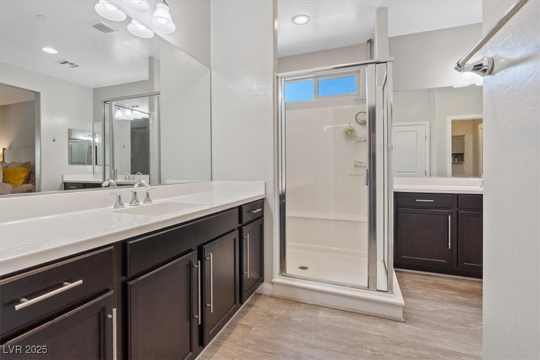 1225 Olivia Parkway