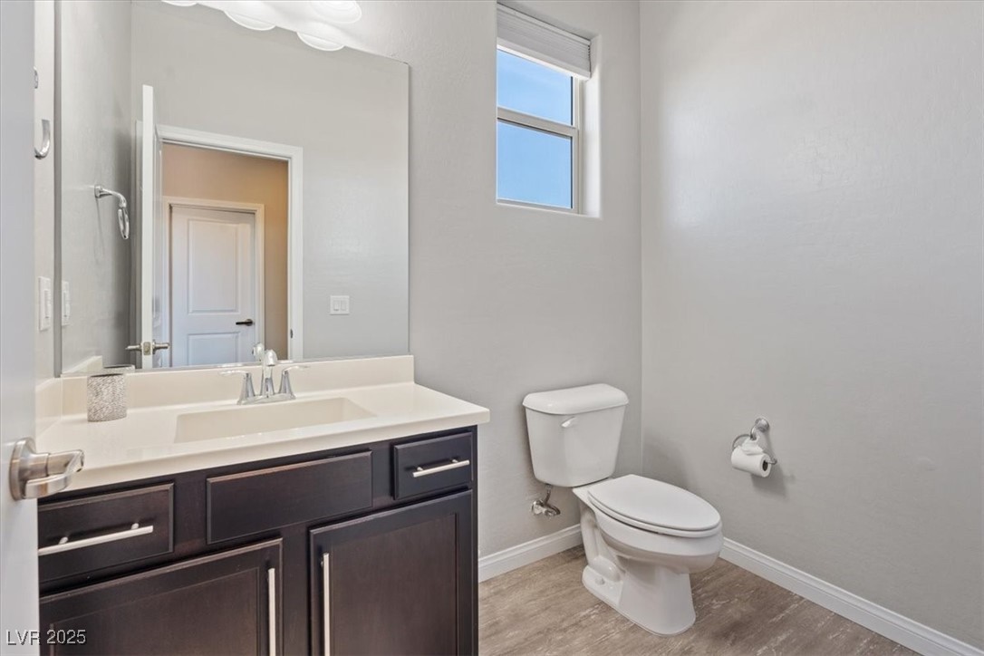 1225 Olivia Parkway
