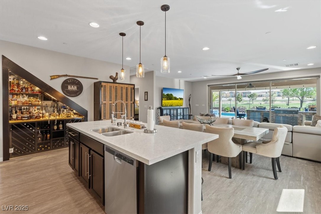 1225 Olivia Parkway