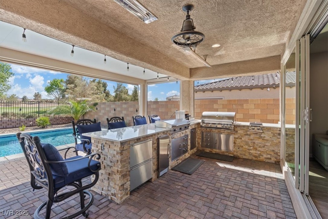 1225 Olivia Parkway