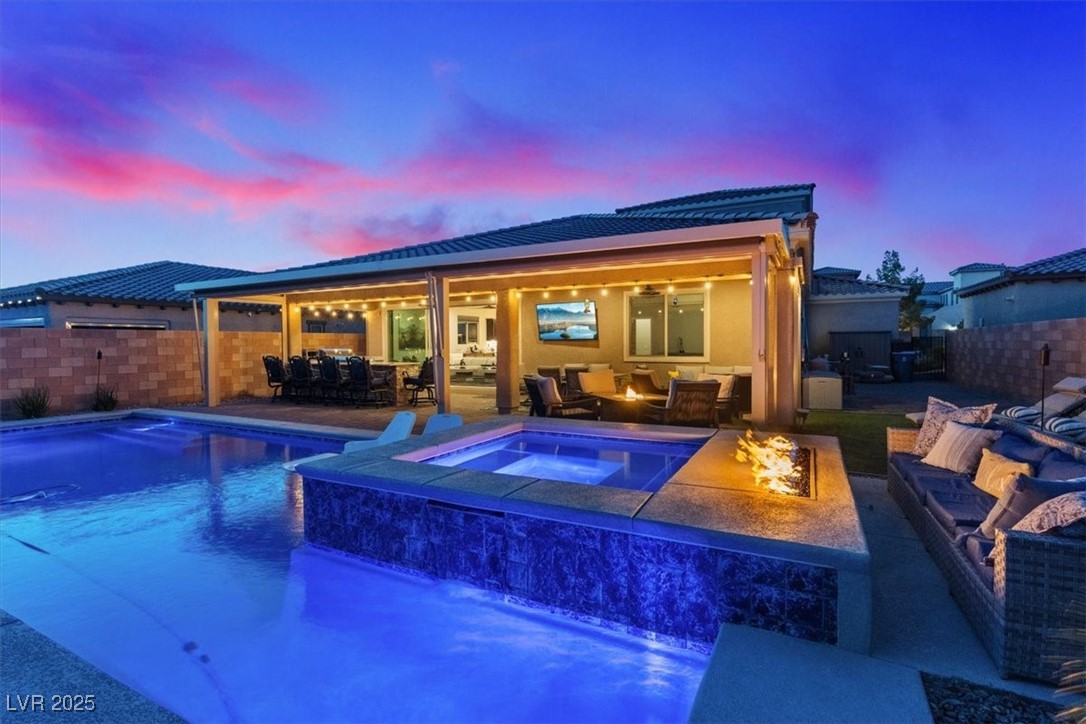 1225 Olivia Parkway