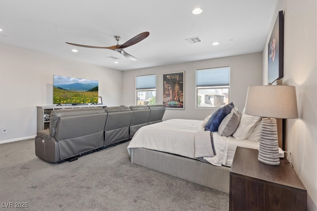 1225 Olivia Parkway