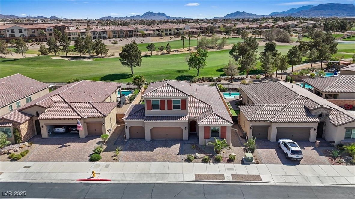 1225 Olivia Parkway