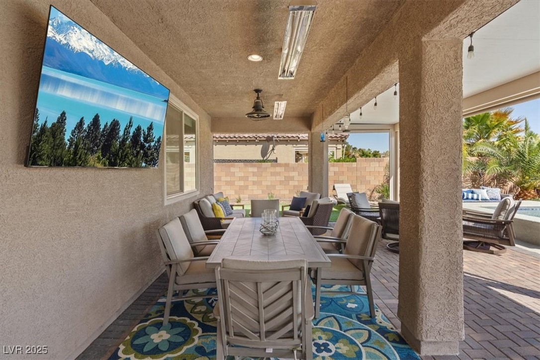 1225 Olivia Parkway