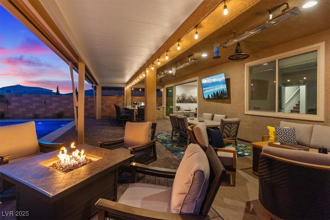1225 Olivia Parkway