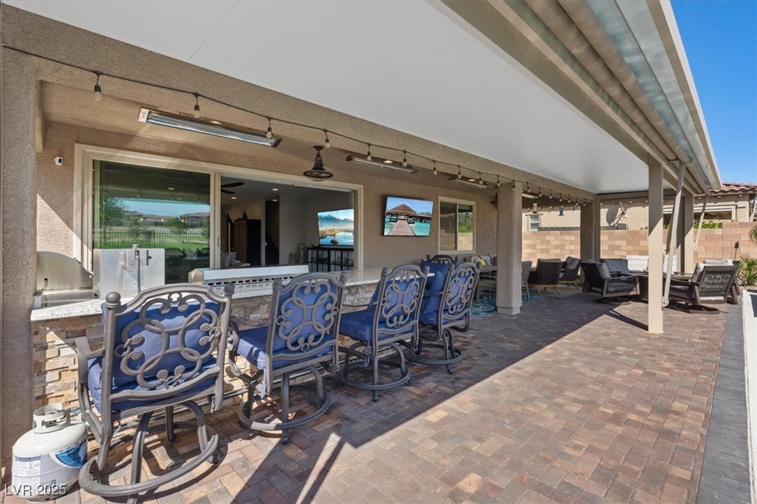 1225 Olivia Parkway