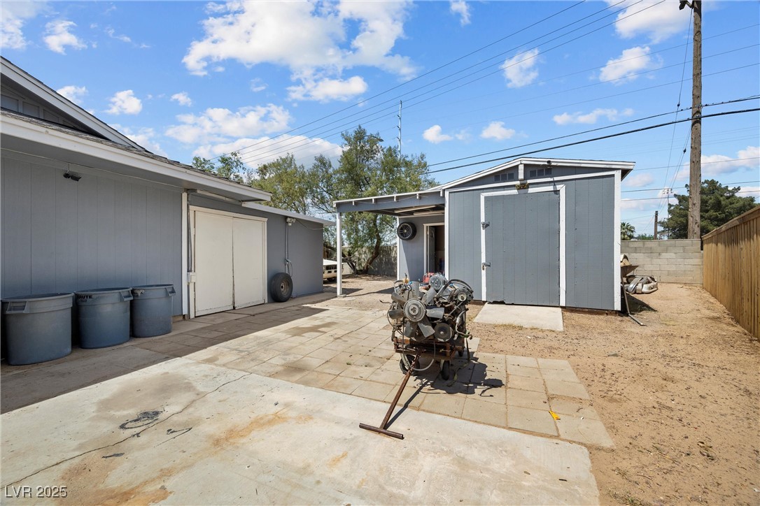 2447 Tournament Street
