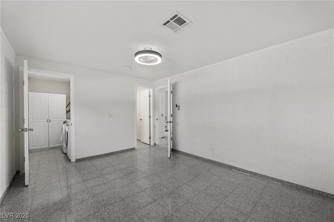 2447 Tournament Street