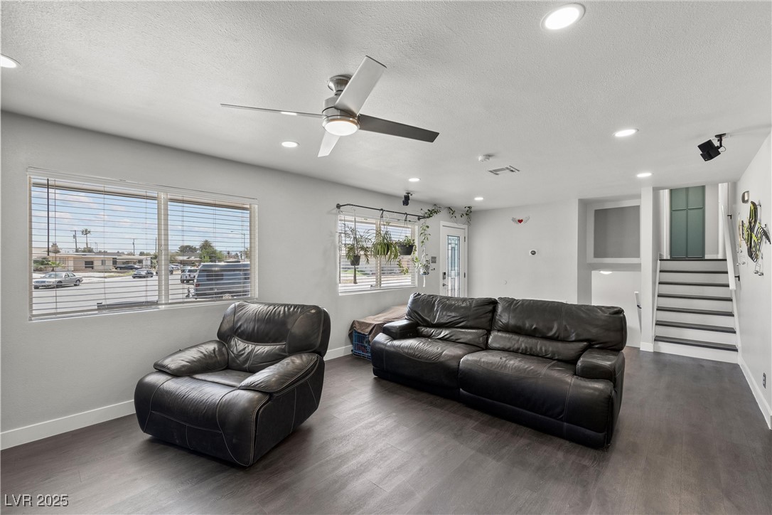 2447 Tournament Street