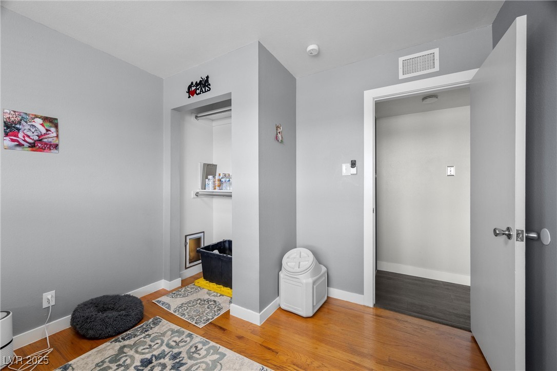 2447 Tournament Street