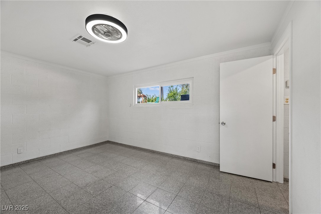2447 Tournament Street