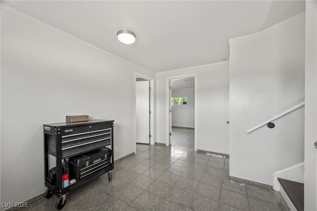 2447 Tournament Street
