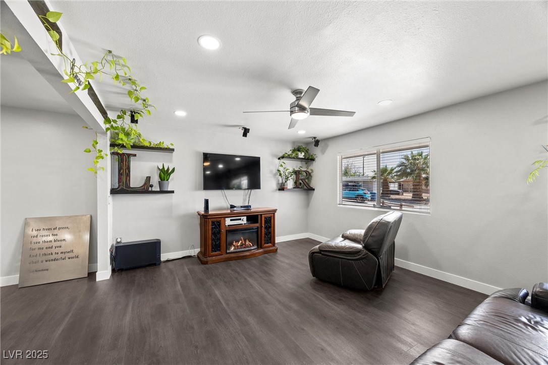 2447 Tournament Street