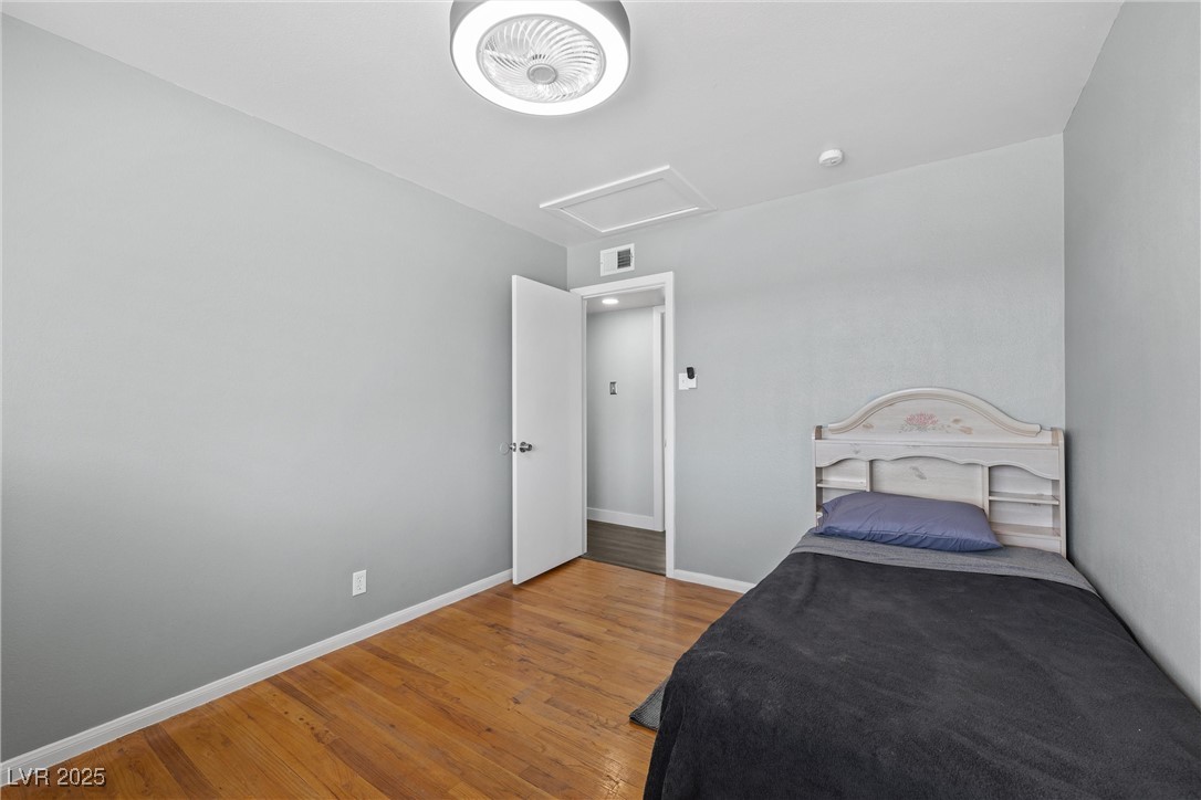 2447 Tournament Street