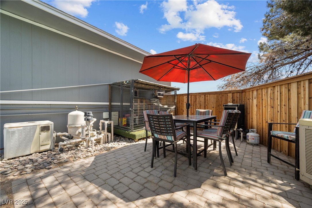 2447 Tournament Street