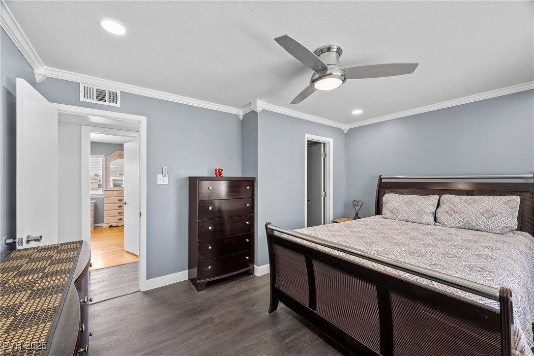 2447 Tournament Street