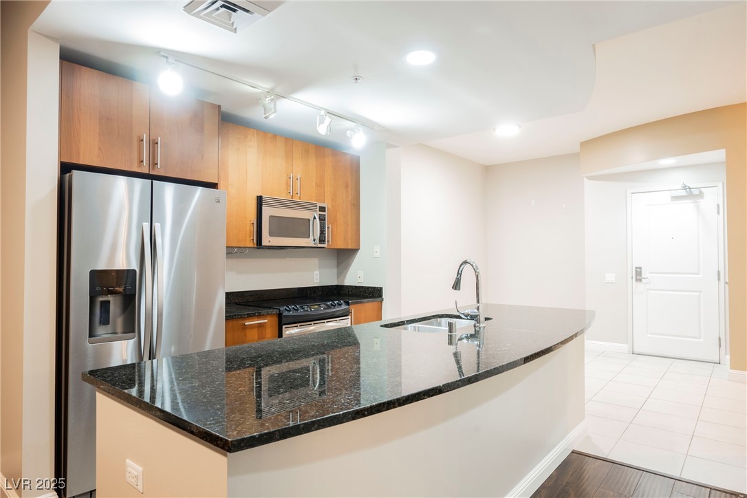200 West Sahara Avenue 1810