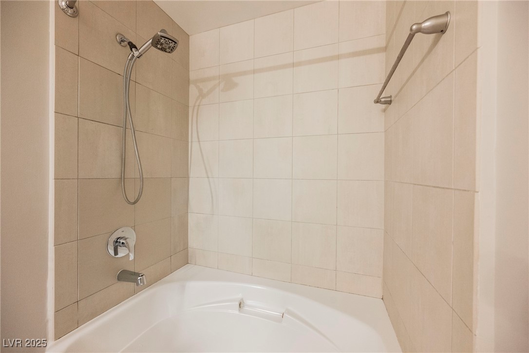 200 West Sahara Avenue 1810
