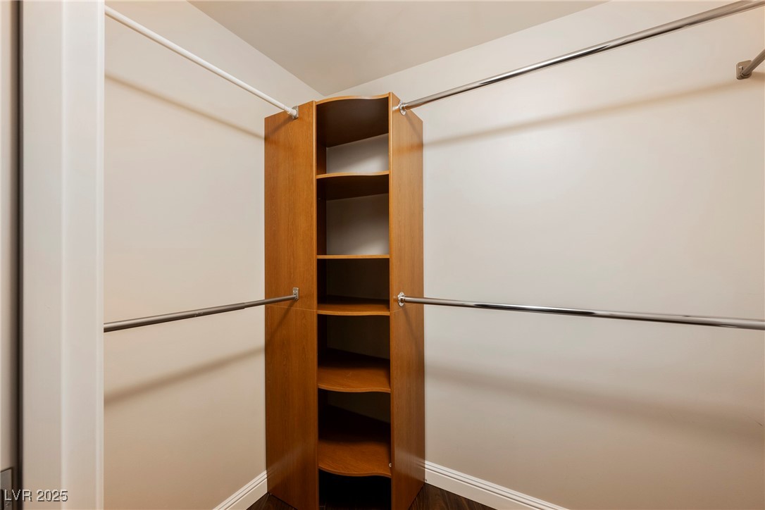 200 West Sahara Avenue 1810