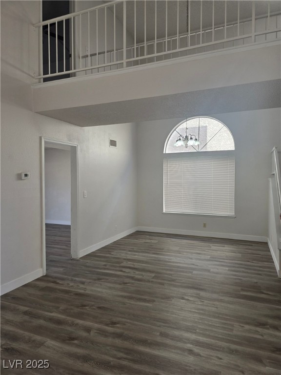 7225 WALNUT RIDGE Circle 0