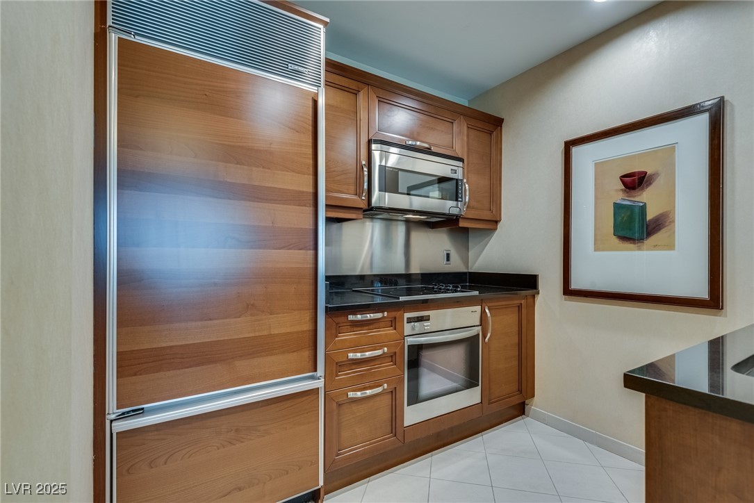 145 East Harmon Avenue 3101