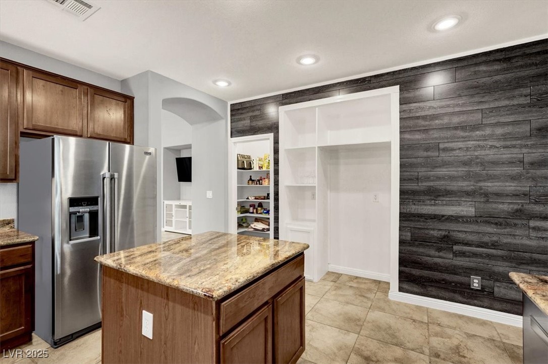 7806 Sundial Peak Street